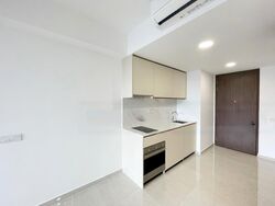 Kopar At Newton (D9), Apartment #553233171